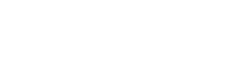 Semiware