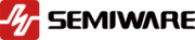 Semiware